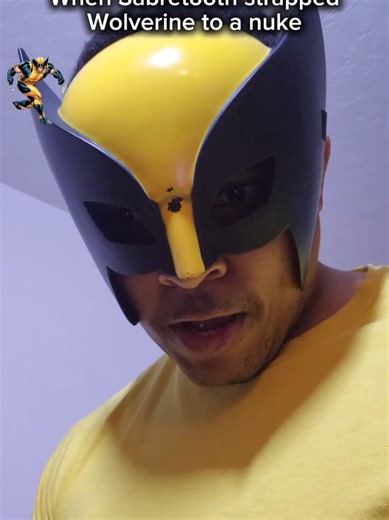 Wolverine vs Sabretooth: Epic Showdown Explained