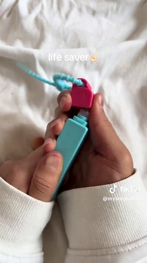 Ultimate Portable Stain Remover for Effortless Cleanup