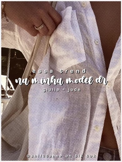 ୨୧ 🦢 #modeldr : : prometo que não vou apagar dessa vezKKKKKKK: : #wagfootball #wagfootballdr #wagdr #modeldrshifting #shifttok ib: @archershift 🫶🏼