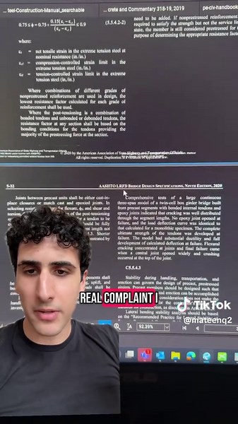 Bluebeam Dark Mode: Easing Eye Strain for Engineers