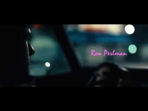 Drive | Opening Credits