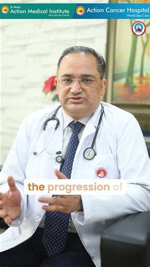 Diabetes Reversal: Myth or Reality? Doctor Explains in Simple Terms