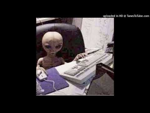 aliens type beat - prod.sima