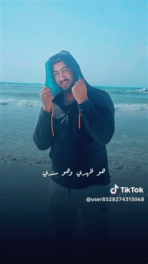 ١٩ أبريل ٢٠٢٦