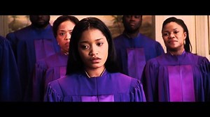 MP3 DOWNLOAD Joyful Noise - Higher Medley (  Lyrics) | CeeNaija