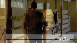 Autumn Dreams - Starring Jill Wagner and Colin Egglesfield - Hallmark Channel