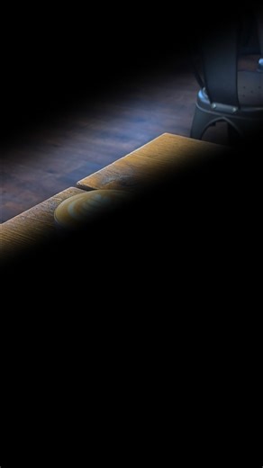 Have you signed up for early access? 👩🏼‍💻👇🏼 #leicestersbestkeptsecret