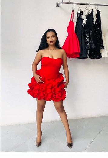 Explore Iconic Rentals with Abigail: A Perfect Fit