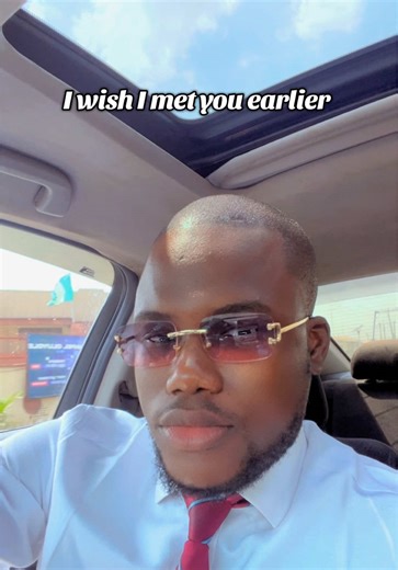 The Impact of Photography on Life Connections