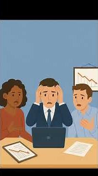 Answer interview questions like a pro using the STAR Method | #interviewtips #speakingskills