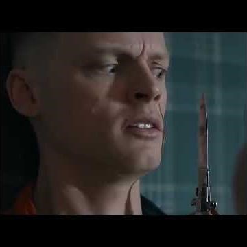Гангстерленд (2 сезон) — Русский трейлер (Субтитры, 2026)#трейлер