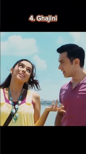 Film mana nih yang paling sedih? #film #india #movie