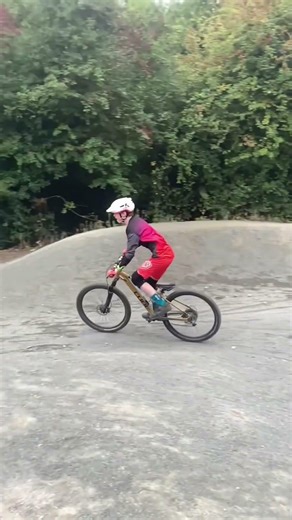 Reeeeaaaaaching for it…