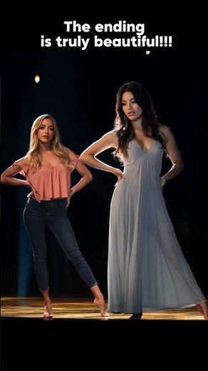 "How did they do it?"#americasgottalent #magic #miracle #agt #trend #americagottalent