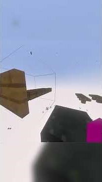 How I escaped being chunk banned on the donut smp #minecraft #donutsmp #OdinsonLfr #twitch #steakwad