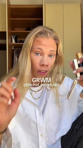 mitt studieløp <3 #studie #study #studietips #school #grwm #makeup #foryou #fyp #fördig #master #exchange #utveksling #roma #rome #italy #norway #skolegang #studiestart | Emilie Lafortune | Facebook