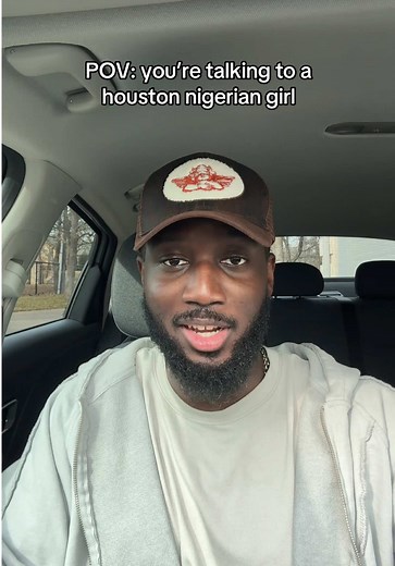 Exploring Nigerian-Japanese Fusion in Houston