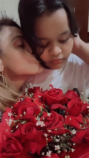 Nisha Lamba on Instagram