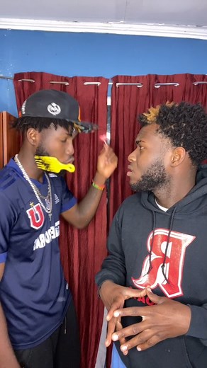 Videos de Los hermanos Simon (@the2simon) con “sonido original - Los hermanos Simon”