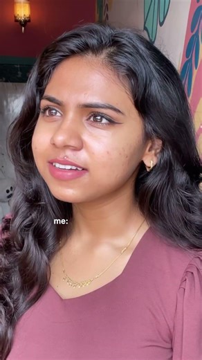 who is not using sunscreen in this heat? #shorts #sunscreen #skincare #sristydutta #acne #viral