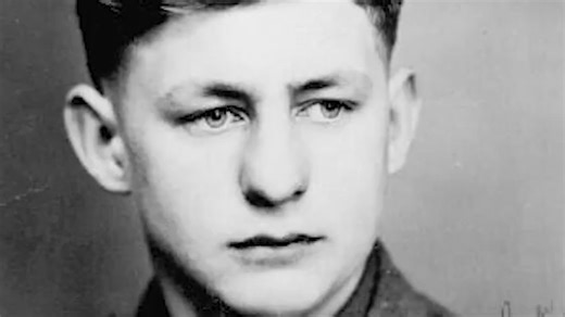 How the Waffen SS turned foreign volunteers into hardened troops