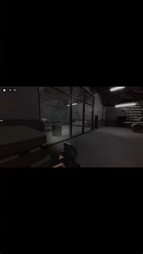 Edit Task Force #roblox