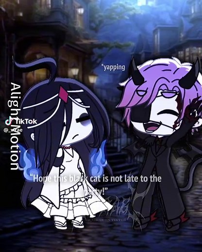 HAPPY HALLOWEEN !! >u