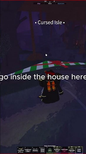 how to gat the great dreamer rod in fisch #roblox #fisch
