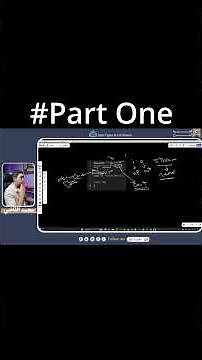 Explanation of Data Types & Conditions in C++