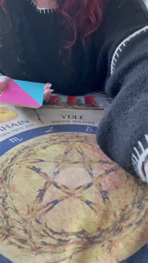 Cette guidance est générale et ne remplace pas un accompagnement personnalisé. Faites confiance à votre ressenti et prenez seulement ce qui est juste pour vous. 🌿✨ #guidancedujour #spiritualjourney #innerpeace #selflove #goodvibes