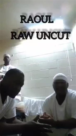 #FreeAlabamaMovement #CallToAction #thealabamasolution #statewideshutdown2026 #Feb8 Part 2