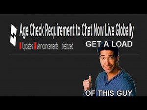 Reading Dev Forum Posts While Roblox Gets Sued