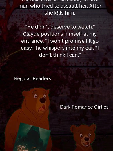 It's Release Day!! Grab a copy and for everywhere you review, you get out into a drawing for a Thisobe themed book box! #darkromancebooks #BookTok #explorepage✨ #romantasy #yournextread