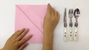 How to set the table | Cooking Class Heroes