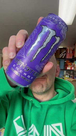 Bruce Super on TikTok