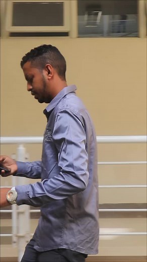 Mind control #chelldemagician #magic #kenyanmagician