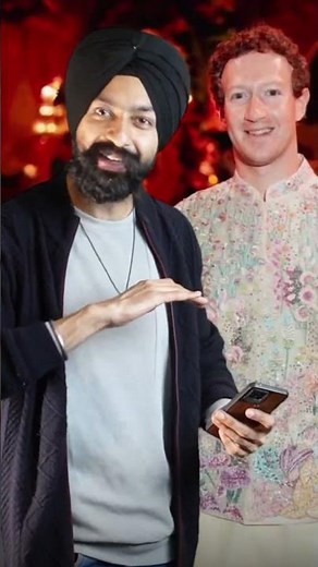 3 Ai Apps for Android Phones 🤩✅✅