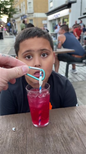 This genration of kids are too smart | Ryan TricksTv