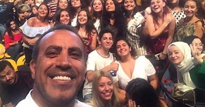 Haluk Levent isyan etti: Leşsiniz! Pisliksiniz! - Magazin haberleri