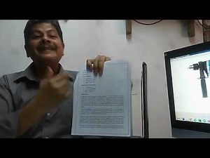 Reporte de práctica