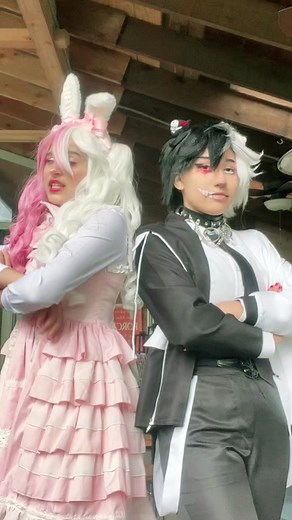 kaylyn_goods.cos on TikTok