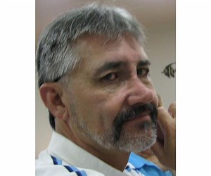 William Dennis "Uncle DD" (Mad Dog) Davis Obituary (2025) - Chesterfield, SC - Miller-Rivers-Caulder Funeral Home