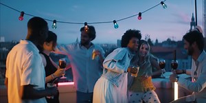 Unilabs lembra que há doenças para lá da Covid e apela ao diagnóstico