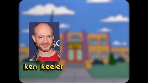 How This Became The Worst Episode Of The Simpsons