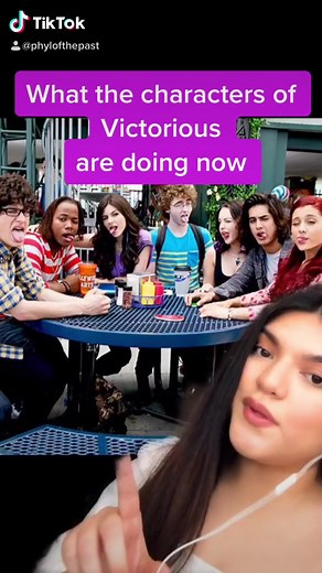 Exploring the Legacy of Dan Schneider on Nickelodeon