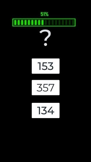 German Number Identification Game ⭐⭐⭐⭐⭐