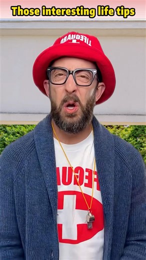 Those interesting life tips #idea #creative #tipsforgirls#foryou#satisfying