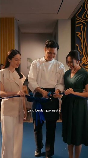 Discover the True Power of Collaboration with BCA Priority