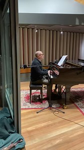 Tosca opened in Melbourne last night to a truly incredible response! With just five performances left, don't miss this utterly spectacular night at the opera. opera.org.au/tosca Supporting Partner: HSBC | Opera Australia