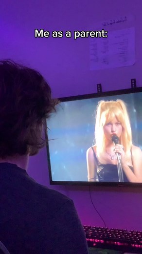 Scott pilgrim is one of the best movies ever made #scottpilgrim #punk | Scott Pilgrim Anime